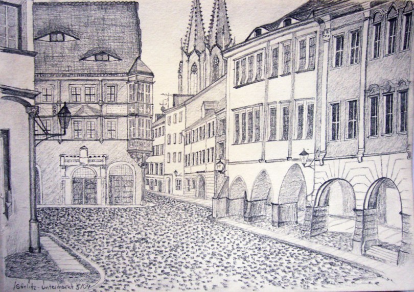 Görlitz