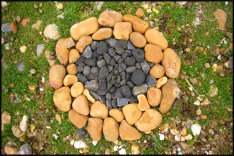 Goldsworthy I