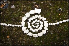 Goldsworthy II