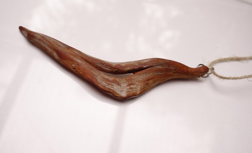 Kette "Scottish Highlands"