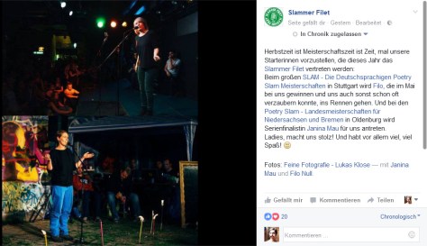 landesmeisterschaften-ankundigung-janina-mau