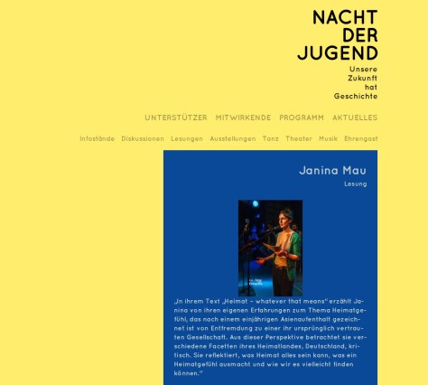nacht-der-jugend-janina-mau