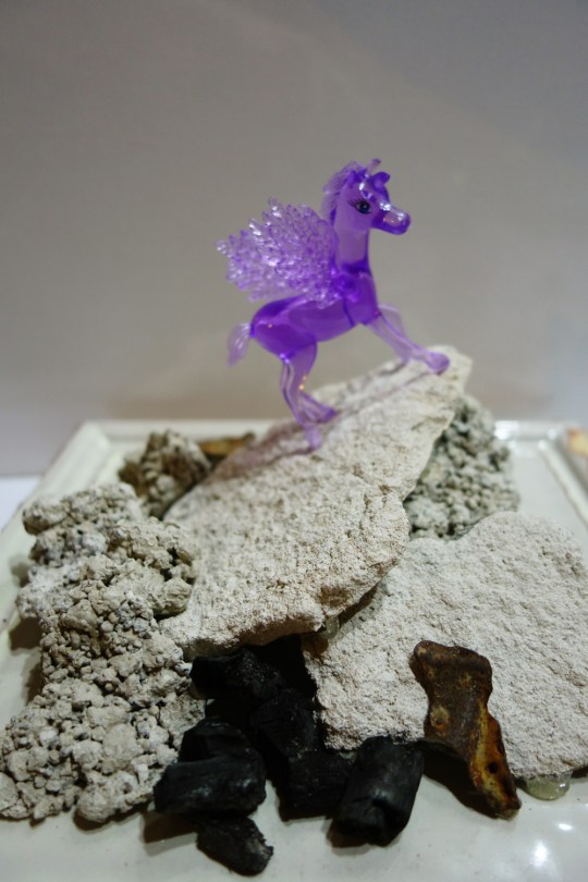 Today we are cancelling the apocalypse!